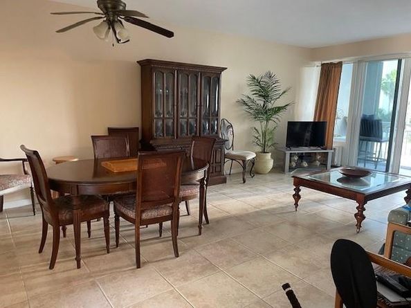 1920 S Ocean Dr 304, Fort Lauderdale FL 33316