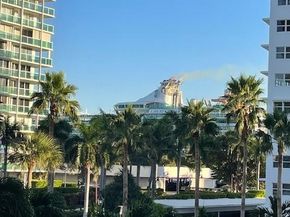 1920 S Ocean Dr 304, Fort Lauderdale FL 33316