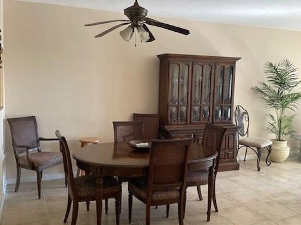 1920 S Ocean Dr 304, Fort Lauderdale FL 33316