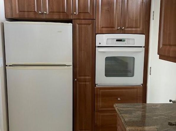 1920 S Ocean Dr 304, Fort Lauderdale FL 33316