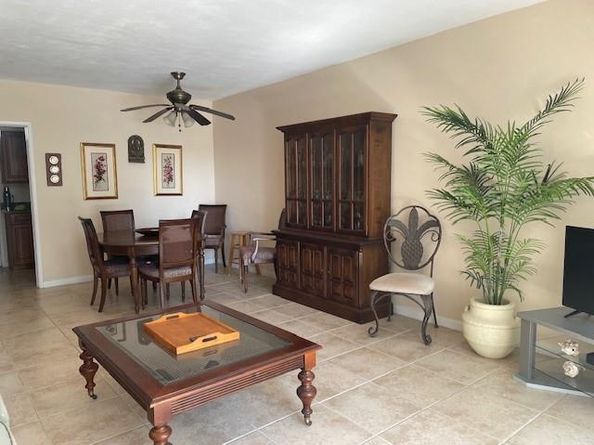 1920 S Ocean Dr 304, Fort Lauderdale FL 33316