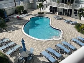 1920 S Ocean Dr 304, Fort Lauderdale FL 33316