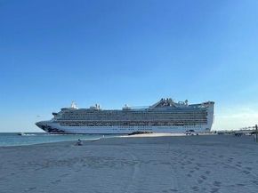 1920 S Ocean Dr 304, Fort Lauderdale FL 33316