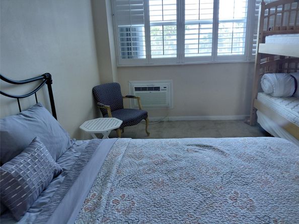 1920 S Ocean Dr 304, Fort Lauderdale FL 33316