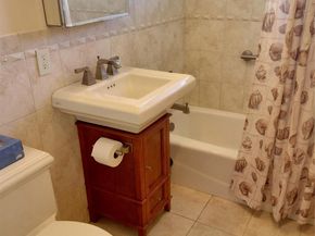 1920 S Ocean Dr 304, Fort Lauderdale FL 33316