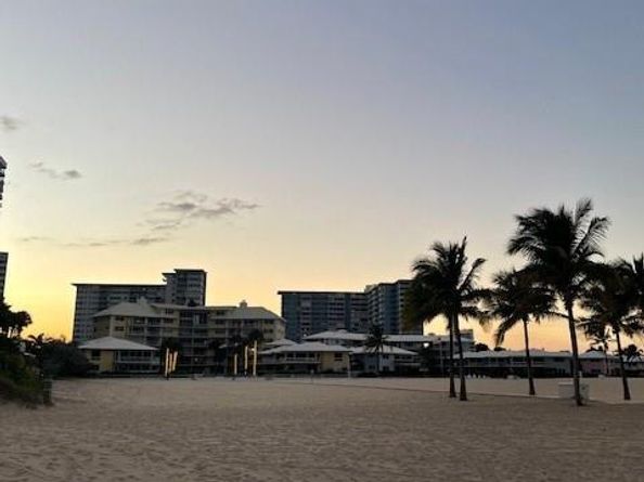 1920 S Ocean Dr 304, Fort Lauderdale FL 33316