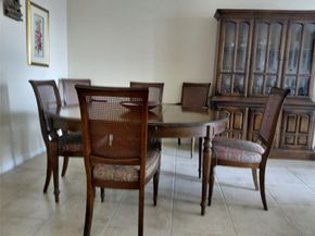 1920 S Ocean Dr 304, Fort Lauderdale FL 33316