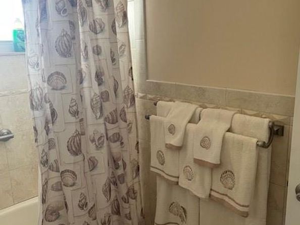 1920 S Ocean Dr 304, Fort Lauderdale FL 33316