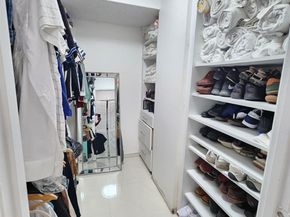 2500 Parkview Dr 403, Hallandale Beach FL 33009