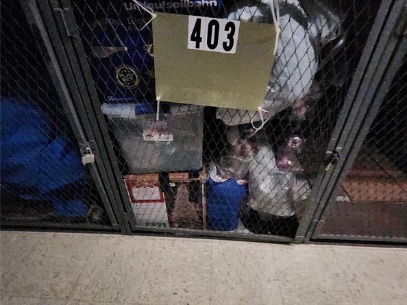 2500 Parkview Dr 403, Hallandale Beach FL 33009