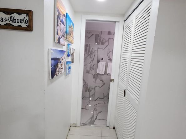 2500 Parkview Dr 403, Hallandale Beach FL 33009