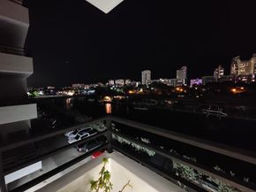 2500 Parkview Dr 403, Hallandale Beach FL 33009