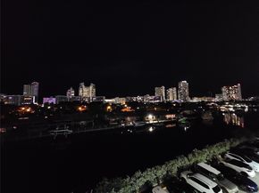 2500 Parkview Dr 403, Hallandale Beach FL 33009