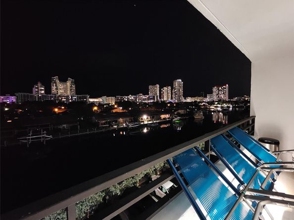 2500 Parkview Dr 403, Hallandale Beach FL 33009