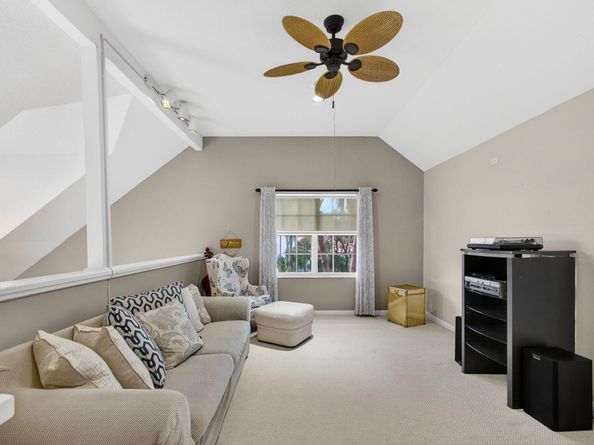 207 Woodsmuir Court, Palm Beach Gardens FL 33418