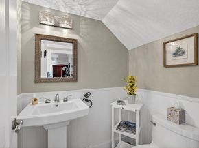 207 Woodsmuir Court, Palm Beach Gardens FL 33418