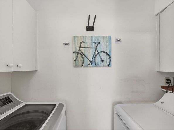 207 Woodsmuir Court, Palm Beach Gardens FL 33418