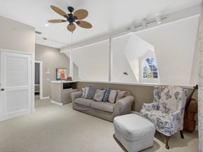 207 Woodsmuir Court, Palm Beach Gardens FL 33418