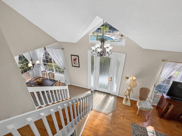 207 Woodsmuir Court, Palm Beach Gardens FL 33418