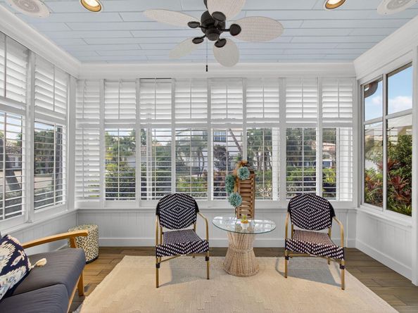 207 Woodsmuir Court, Palm Beach Gardens FL 33418