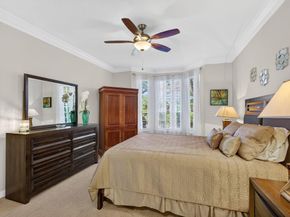 207 Woodsmuir Court, Palm Beach Gardens FL 33418