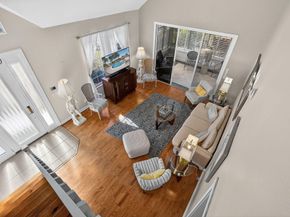 207 Woodsmuir Court, Palm Beach Gardens FL 33418