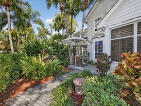 207 Woodsmuir Court, Palm Beach Gardens FL 33418