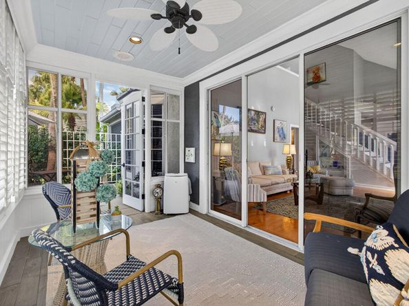 207 Woodsmuir Court, Palm Beach Gardens FL 33418