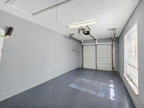 207 Woodsmuir Court, Palm Beach Gardens FL 33418