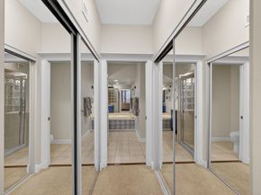 207 Woodsmuir Court, Palm Beach Gardens FL 33418