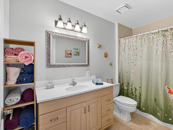 207 Woodsmuir Court, Palm Beach Gardens FL 33418