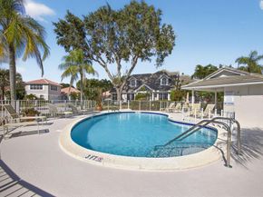 207 Woodsmuir Court, Palm Beach Gardens FL 33418