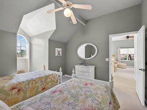 207 Woodsmuir Court, Palm Beach Gardens FL 33418