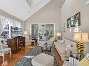 207 Woodsmuir Court, Palm Beach Gardens FL 33418