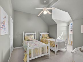 207 Woodsmuir Court, Palm Beach Gardens FL 33418