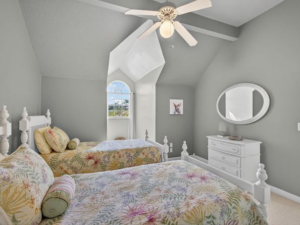 207 Woodsmuir Court, Palm Beach Gardens FL 33418