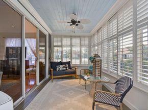 207 Woodsmuir Court, Palm Beach Gardens FL 33418