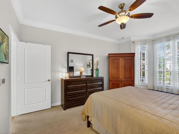 207 Woodsmuir Court, Palm Beach Gardens FL 33418