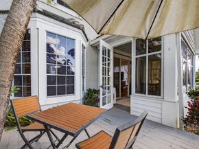 207 Woodsmuir Court, Palm Beach Gardens FL 33418