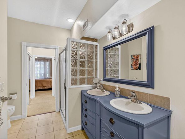 207 Woodsmuir Court, Palm Beach Gardens FL 33418