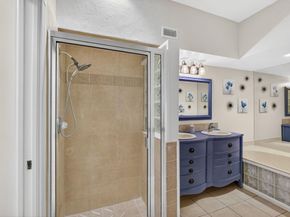 207 Woodsmuir Court, Palm Beach Gardens FL 33418