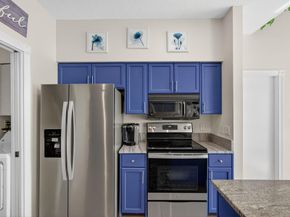 207 Woodsmuir Court, Palm Beach Gardens FL 33418