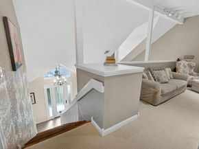 207 Woodsmuir Court, Palm Beach Gardens FL 33418