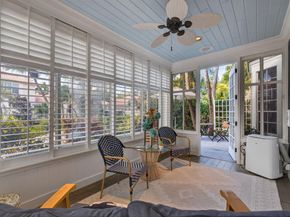 207 Woodsmuir Court, Palm Beach Gardens FL 33418