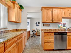 2088 SW 14th Avenue, Boynton Beach FL 33426