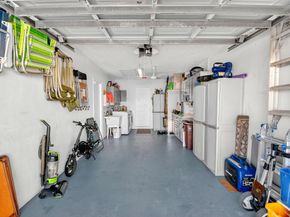 2088 SW 14th Avenue, Boynton Beach FL 33426