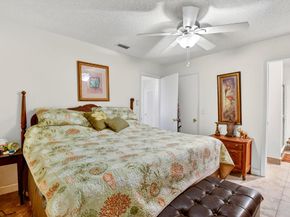 2088 SW 14th Avenue, Boynton Beach FL 33426