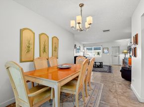 2088 SW 14th Avenue, Boynton Beach FL 33426