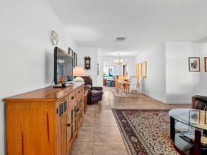 2088 SW 14th Avenue, Boynton Beach FL 33426