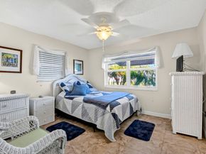 2088 SW 14th Avenue, Boynton Beach FL 33426